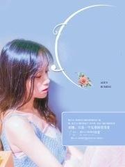 婚从天降总裁请走开全文免费阅读