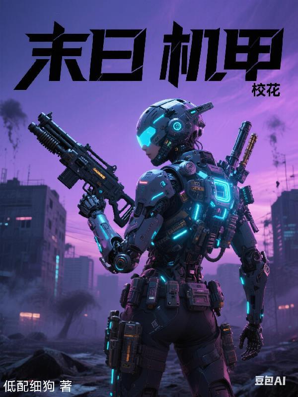 末日机甲怎么玩