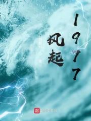 风起1924全文免费阅读