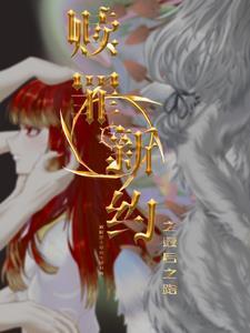 圣经赎罪日的讲章