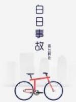 白日事故by高台树是讲的什么