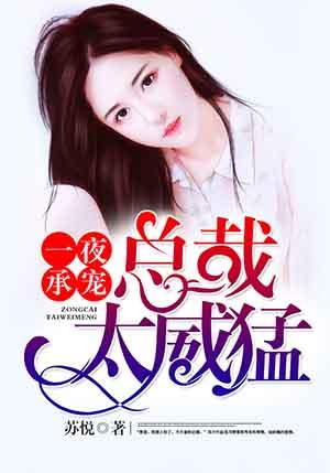 一夜强宠总裁大人超给力