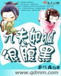 九夫如狐很腹黑没写完?