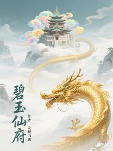 凡人修仙传小王爷