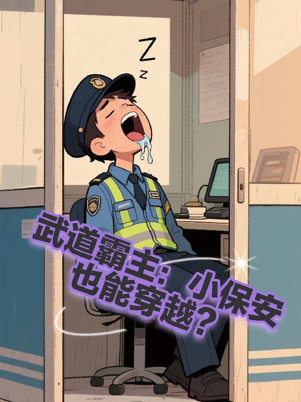 武道霸主免费读