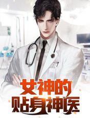 女神的贴身神医秦风全文免费阅读
