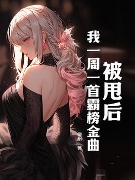 被我甩了的前男友来报复我了[娱乐圈