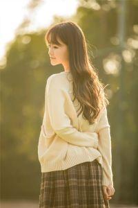 婚意绵绵傅先生请低调