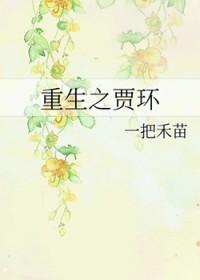 重生成为贾环的